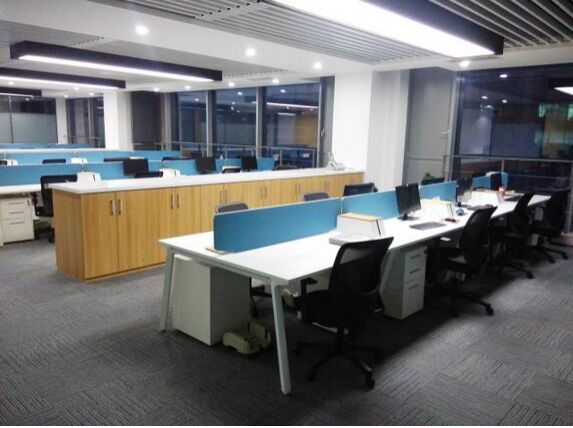 辦公家具廠家|美高家具|武漢<a href='http://140alamosq.com/' class='keys' title='點擊查看關于辦公家具廠的相關信息' target='_blank'>辦公家具廠</a>家直銷