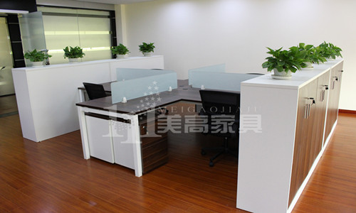 葛洲壩集團告訴您武漢定制<a href='http://140alamosq.com/' class='keys' title='點擊查看關于辦公家具的相關信息' target='_blank'>辦公家具</a>哪家好-美高家具