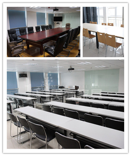 陽光人壽告訴您武漢辦公家具哪家好-<a href='http://140alamosq.com' class='keys' title='點擊查看關于美高家具的相關信息' target='_blank'>美高家具</a>
