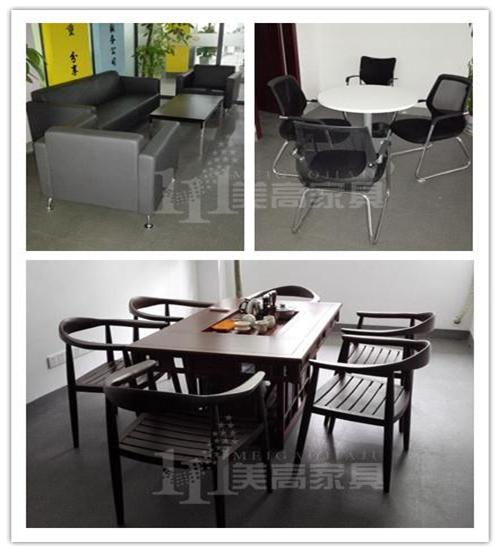 火鳳凰云基地告訴您武漢<a href='http://140alamosq.com/' class='keys' title='點(diǎn)擊查看關(guān)于辦公家具的相關(guān)信息' target='_blank'>辦公家具</a>定做哪個(gè)品牌好-美高家具