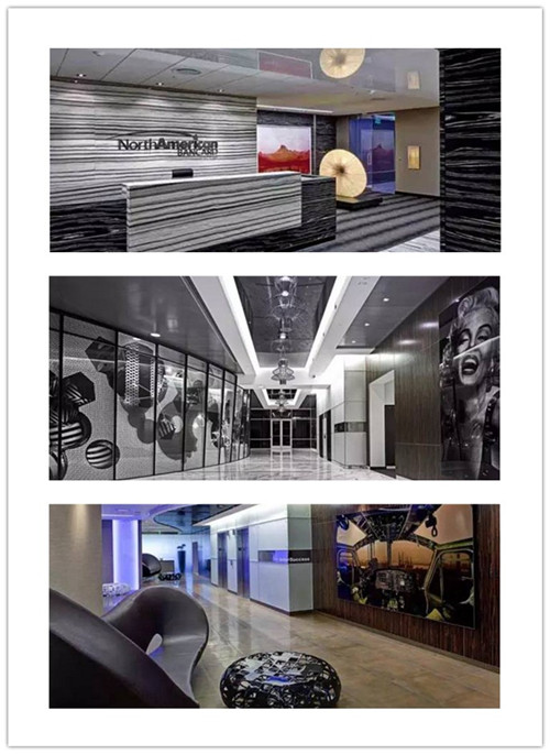 北美銀行信用卡總部定制辦公家具-美高家具 武漢<a href='http://140alamosq.com/' class='keys' title='點(diǎn)擊查看關(guān)于辦公家具的相關(guān)信息' target='_blank'>辦公家具</a>