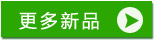 http://140alamosq.com/
