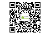美高辦公家具微信企業(yè)二維碼