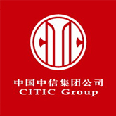 【500強】選擇美高辦公桌椅生產(chǎn)廠家 讓中信集團放心