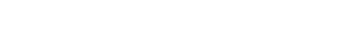 焦作市科佳制動器有限公司